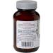 Quantum Health Elderberry Lozenges - Raspberry, Herb-Infused Throat Comfort & Immune Support, 36 Ct - Buy Online on GoSupps.com