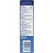 Crest Braces Care Fresh Mint Toothpaste 4.1 oz - Pack of 3 | Oral Health Essential - Buy Online on GoSupps.com