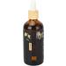 Huile d'aromath rapie Extraits de Nature Pure Huile de Soin de la Peau 100 Ml pour SPA - Buy Online on GoSupps.com