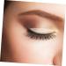 FOMIYES 20 Rolls Double Eyelid Tape White Tape Girl Instant Eyelid Lifter Eyelid Strip Tapes Eye Sticky Stirp Eyelid Stickers Purple Fluffy Headband Body or Double Eyelid Sticker Medical - Buy Online on GoSupps.com