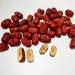 Chinese Xinjiang Dried Jujube Fruit Red Dates 2400G - Buy Online on GoSupps.com