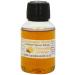 Cupcake World Chocolate Orange Intense Food Flavouring 100 ml chocolate orange large