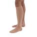 Jobst FarrowWrap Flesh Tone Sock Liner Extra Wide Universal/One Size Fits All 7666622
