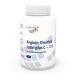 Vita World Arginine Ornithine Lysine + Zinc + Vitamin C 60 Capsules Made in Germany