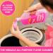 1L Pink Stuff All-Purpose Floor Cleaner - Miracle Bathroom & Multi-Surface Cleaning Solution - Buy Online on GoSupps.com
