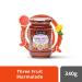 McKay's Marmalade  3 Fruit  12 Oz - Buy Online on GoSupps.com