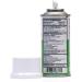 Medique First 48717 Ivy Rid Spray 3 oz - Fast-Acting Relief for Poison Ivy Irritation - Buy Online on GoSupps.com