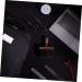 SKISUNO Neck Brush Barber Cleaning Brush Barber Brush Neck Duster Brush Hairdressing Neck Duster Broken Hair Brush Barber Supplies Hair Cleaning Brush Hairdressing Brush Barber Neck Duster - Buy Online on GoSupps.com