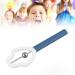 Tongue Tip Exerciser for Kids - Improve Speech & Understanding | Safe Blue Speech Trainer - Buy Online on GoSupps.com