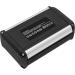 Battery Replacement for Jimmy JW31 B02-1825A | Long-Lasting Power - Fast International Shipping - Buy Online on GoSupps.com