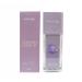 Manic Beauty Cosmic Love Hair Mist 30ml 1 Fl Oz (Pack of 1)