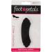 Shop Foot Petals Women's Heavenly Heelz - Ultimate Back of Heel Cushions for Comfort | International Shipping Available - Buy Online on GoSupps.com