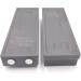 Buy 4 PCS 2000mAh RSC7220 NiMH Battery for Scanreco/Palfinge 592 - Compatible with Crane Remote Control - Fast International Shipping - Buy Online on GoSupps.com