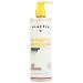 Alaffia Authentic African Extra Moisture Conditioner - Honey Amber - 12 Fl. Oz.