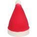 Angle Brush Sponge Kit Soft Portable Face Beauty Sponges Brush Red Christmas Hat Shape Makeup Sponge Nose Shadow Brush Set for Highlighting Eyebrows Shading - Buy Online on GoSupps.com
