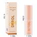 Panmall 2PCS Wrinkle Moisturizing Balm Stick Set - Collagen Infused Bounce Formula for Face and Body - Buy Online on GoSupps.com