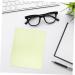 FOMIYES Glasses Cleaning Cloth - Premium Eyeglass Lens Cleaner Assorted Colors 17x14cm - Ideal for Eyewear Care & International Shipping - Buy Online on GoSupps.com