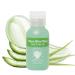 Aruba Aloe Pure Aloe Vera Gel Soothes Hydrates and Refreshes Skin 2.2 oz Tube 2 Fl Oz (Pack of 1)
