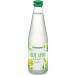  Schoenenberger Schoenenberger Aloe Vera Organic Juice 330ml - Buy Online on GoSupps.com