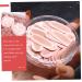 Didiseaon 1 Set Double Eyelid Sticker Eyeshadow Tape Eye Lift Droopy Eyes Eye Lid Tape Invisible Lifting Belt - Buy Online on GoSupps.com