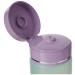 Clinique Liquid Facial Mild Soap 6.7 oz (Unscented) - Pack of 1 - Buy Online on GoSupps.com