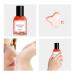 Natural Fresh Perfume for Womem Floral and Fruity Eau de Toilette Long Lasting Charming Fragrance Gift for Women 30ml/1.0 Fl Oz B - Buy Online on GoSupps.com