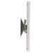 Zadro Z Fogless Clip-on Shower Mirror 4.5-Inch - No More Fog in Your Shower! - Buy Online on GoSupps.com