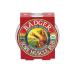 Badger Company Organic Sore Muscle Rub Cayenne & Ginger 2 oz (56 g)