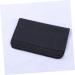 6pcs Microfiber Cleaning Cloth Set - Soft Quick-Drying Tarnish & Stain Remover for Glasses Curtains & More | Ideal for Home & Travel - Buy Online on GoSupps.com