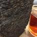 Pu-erh tea 1990s Menghai/Aged Pu er Ripe Tea Brick 250g Cooked - Buy Online on GoSupps.com