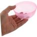 Homoyoyo 10 ensembles Set de Bols M langer pour Masque Facial Plastique avec Spatule et Cuill re Kit Multifonction pour Soins Peau pour DIY Voyage et Salon - Buy Online on GoSupps.com