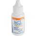 Just a Drop Just'a Drop Odor Eliminator Lightly Scented 30 milliliter 30 mL Eucalyptus - Buy Online on GoSupps.com