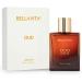Bloom Beauty Bella Vita Luxury Oud Parfum Intense Unisex Perfume for Men & Women with Carnation Vanilla Cedarwood|Woody Oriental Long Lasting Fragrance Scent 100Ml - Buy Online on GoSupps.com