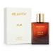 Be'llaVita Luxury OUD PARFUM Intense Unisex Perfume for Men & Women with Carnation Vanilla Cedarwood | Woody OrientalFragrance Scent 100Ml - Buy Online on GoSupps.com