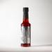 Sweet Chilli Sauce - Vegan & Mild Gluten Free Spicy Condiment | 150ml | The Sweet One by Cornish Smoke Squad - Buy Online on GoSupps.com