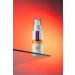 Lap ras Matrixyl 3000 Age Defense Sunscreen Spf 50+ Pa++++ UVA/UVB Quickly Absorbing Water and Sweat Resistant Sunscreen 75 ml - Buy Online on GoSupps.com