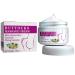 Cr me De Levage Des Fesses Cr me de Massage pour le Lifting des Fesses Cr me D' largissement de la Hanche 50G