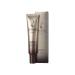 A.H.C Private Real Eye Cream For Face 30Ml
