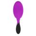 Wet Brush Pro Detangler Brush - Purple, 1 Count (Pack of 1) - Buy Online on GoSupps.com