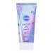 Kose SUNCUT light up UV essence 80g SPF50+/PA++++