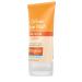 Neutrogena Oil-Free Acne Face Scrub - 2% Salicylic Acid Treatment for Acne-Prone Skin | 4.2 fl. oz - Buy Online on GoSupps.com