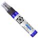 Perfume & Cologne Oil for Women & Men - SPRAY OIL - Designer Type - Our Version Of (Intuition - her)