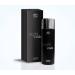 Night Code Cologne for Men Eau De Toilette (Inspired by Armani Code) 3.4oz/100ml Natural Spray Long Lasting (NIGHT CODE)