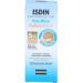 Isdin FusionWater Children's Face Sunscreen SPF50 Fotoprotector Pediatrics 50ml