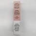 Lexique Eyeliner Long Eyelash Growth Serum - Advanced Formula for Longer Fuller & Thicker Lashes | 3 ML | Black - International Shipping Available - Buy Online on GoSupps.com