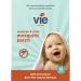 VIE Squeeze & Stick Mosquito Patches (24 Patches) - Long-Lasting Protection - Pack of 24 Count - Buy Online on GoSupps.com
