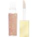 essence the glowin' golds caring shimmer lip oil No. 02 Golden Magic orange (9ml)