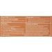 Clinique Even Better SPF 15 Liquid Foundation in Pecan - 1.0 oz (30 ml) - Buy Online on GoSupps.com