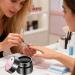 Repairing Treatment for Broken Nails 5g Glue Gel for Damaged and Split Nails | Repair Gel for Damaged Nails | Daily Manicure for Women and Girls Repairing Cracks Daily Maintenance - Buy Online on GoSupps.com