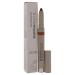 BareMinerals Blemish Rescue Skin-Clearing Spot Concealer 4.5N Tan 0.06 oz - Women's Da Concealer - Buy Online on GoSupps.com